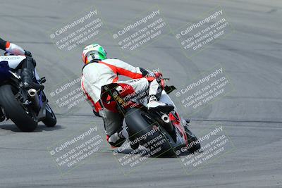 media/Mar-13-2022-SoCal Trackdays (Sun) [[112cf61d7e]]/Turn 10 Backside (105pm)/